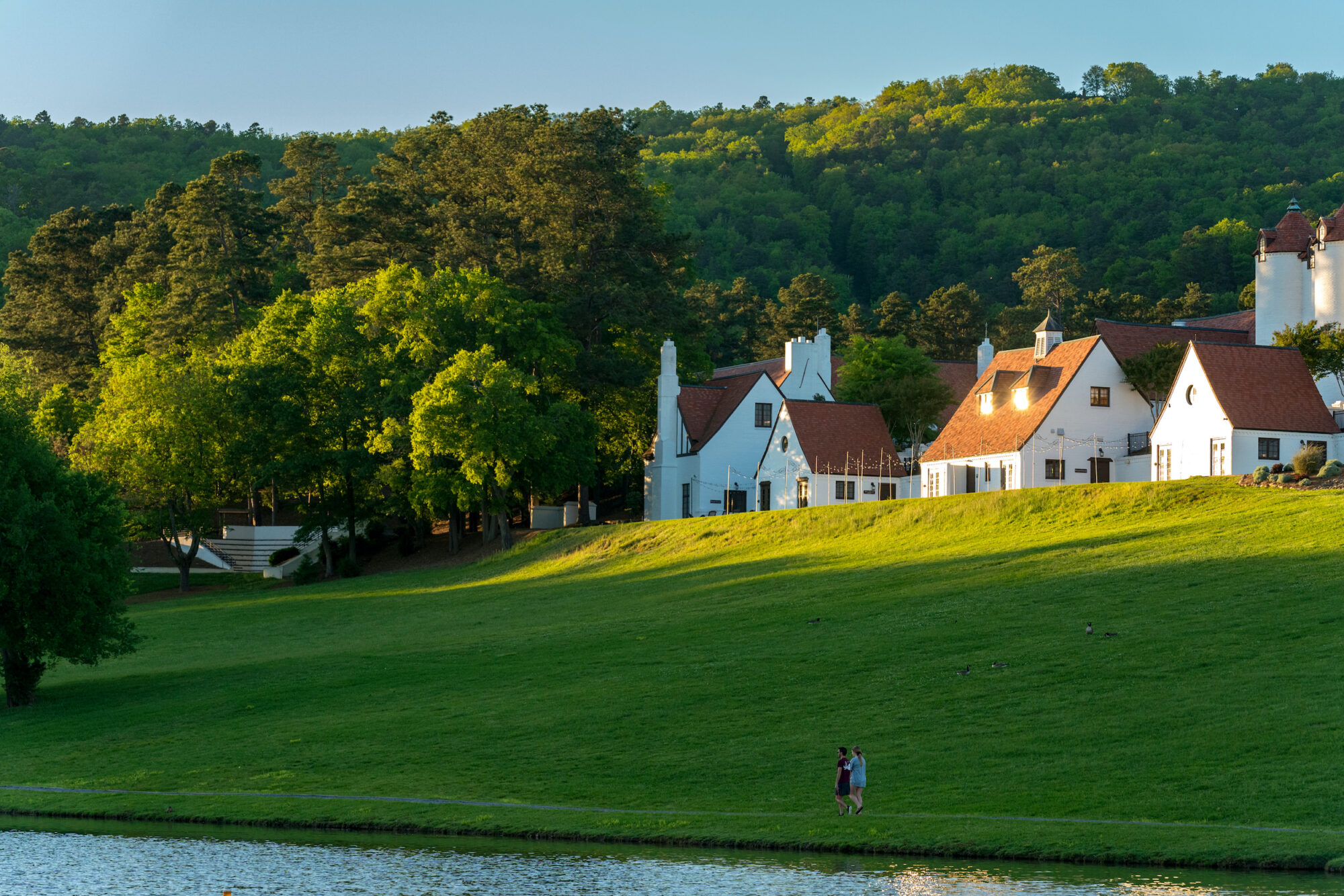 Windward Reach Counseling