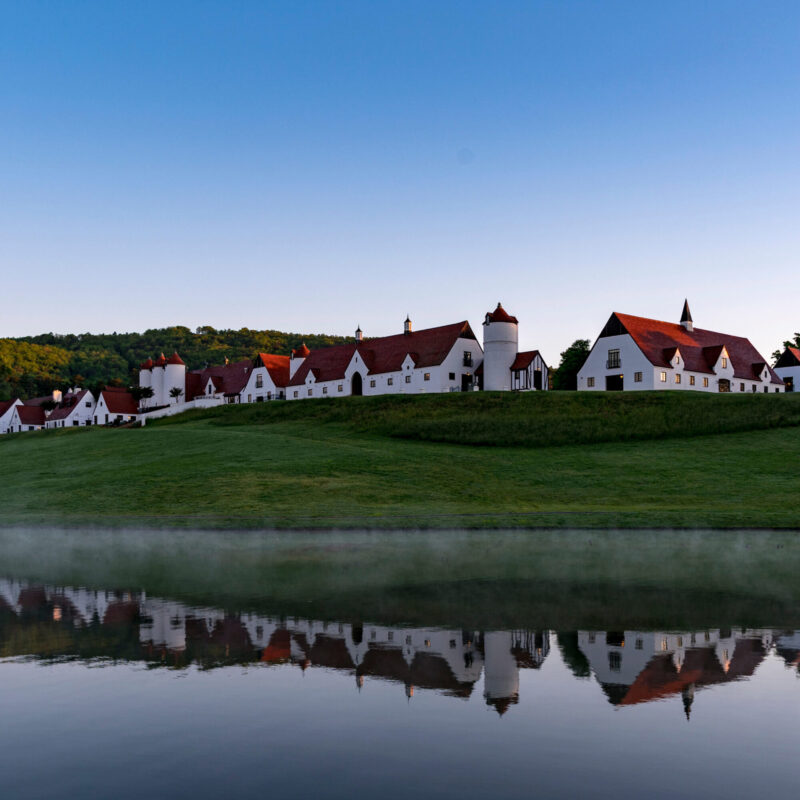 What Is a Marriage Retreat?