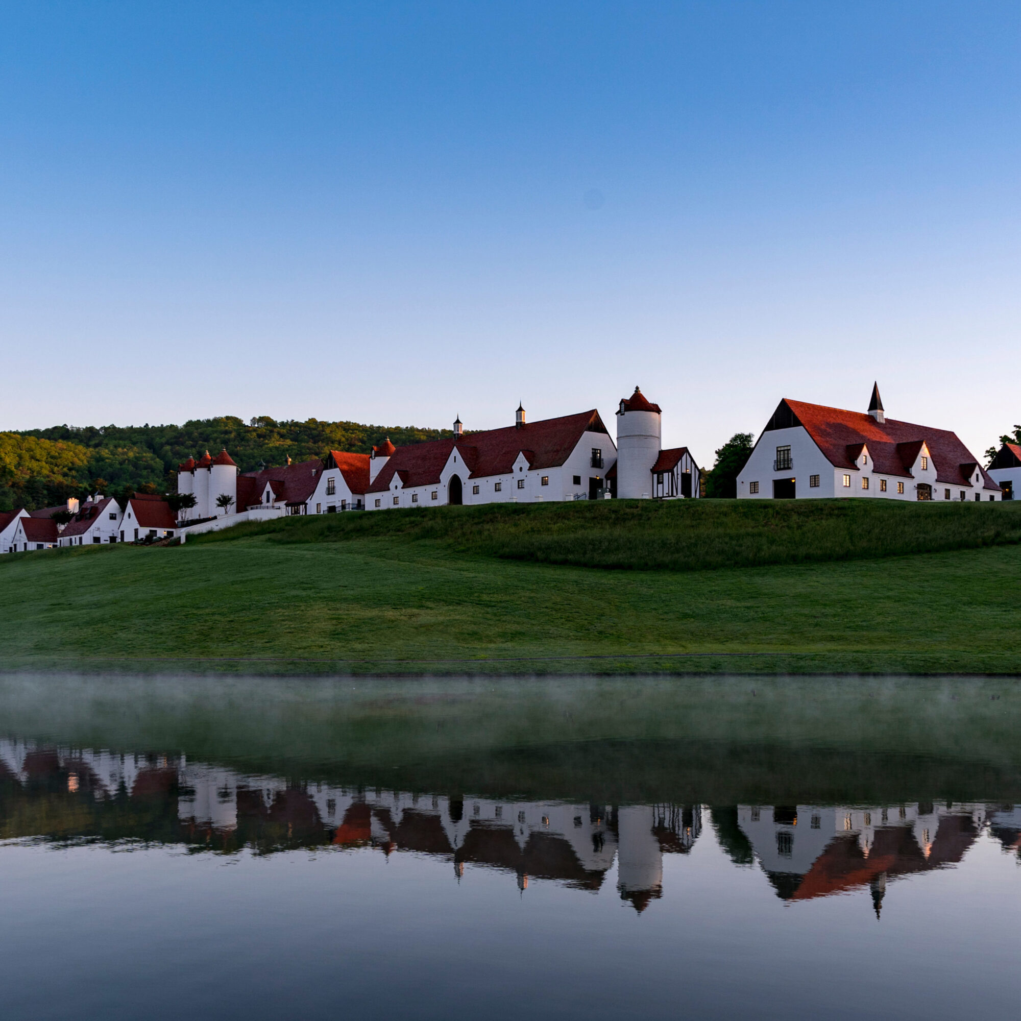 What Is a Marriage Retreat?