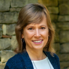 Photo of Amy Consoli