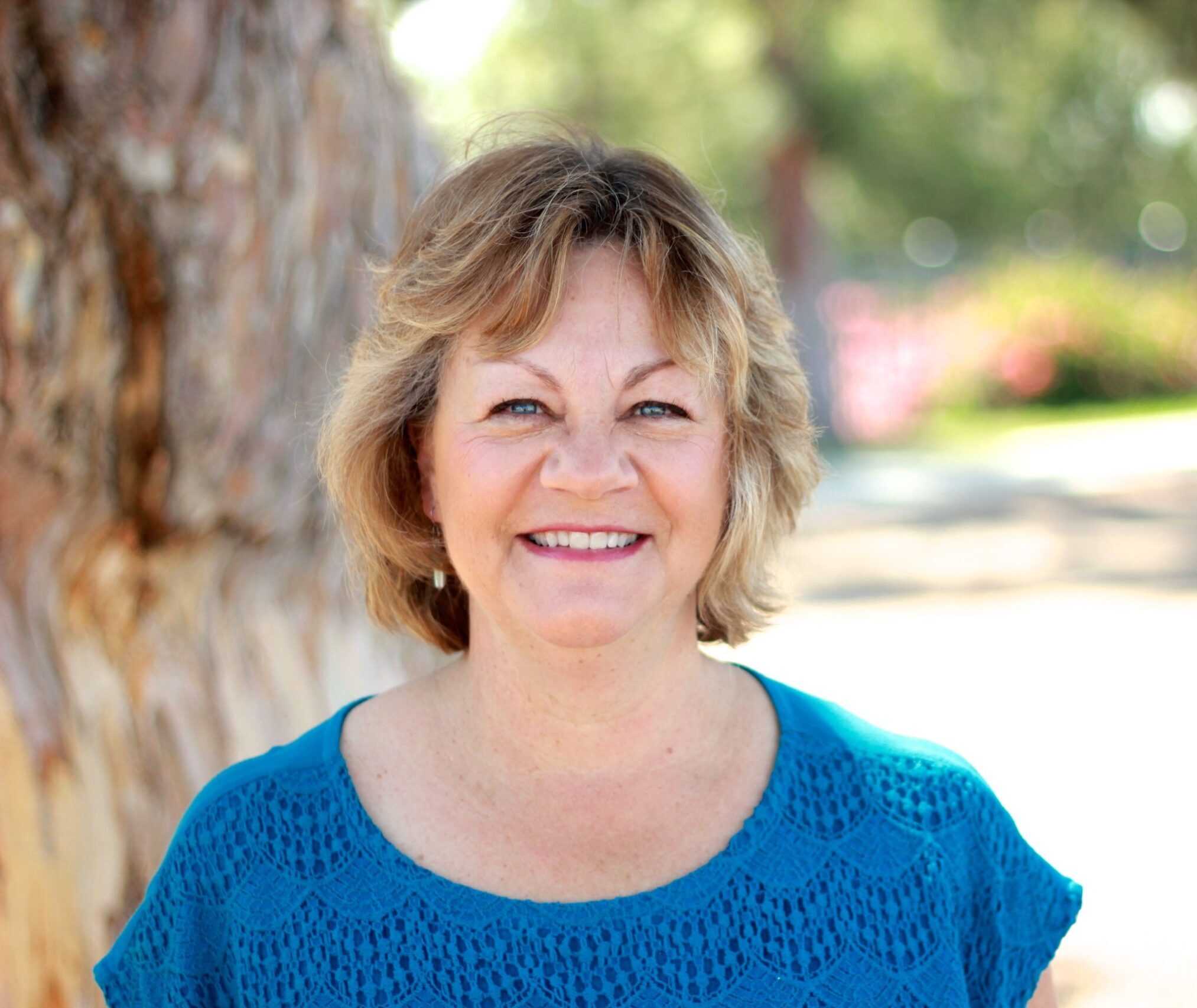 Photo of Spiritual Direction