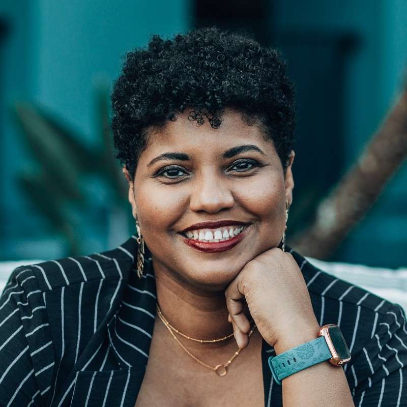 Photo of Spiritual Direction