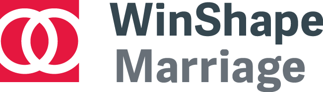 WinShape Marriage