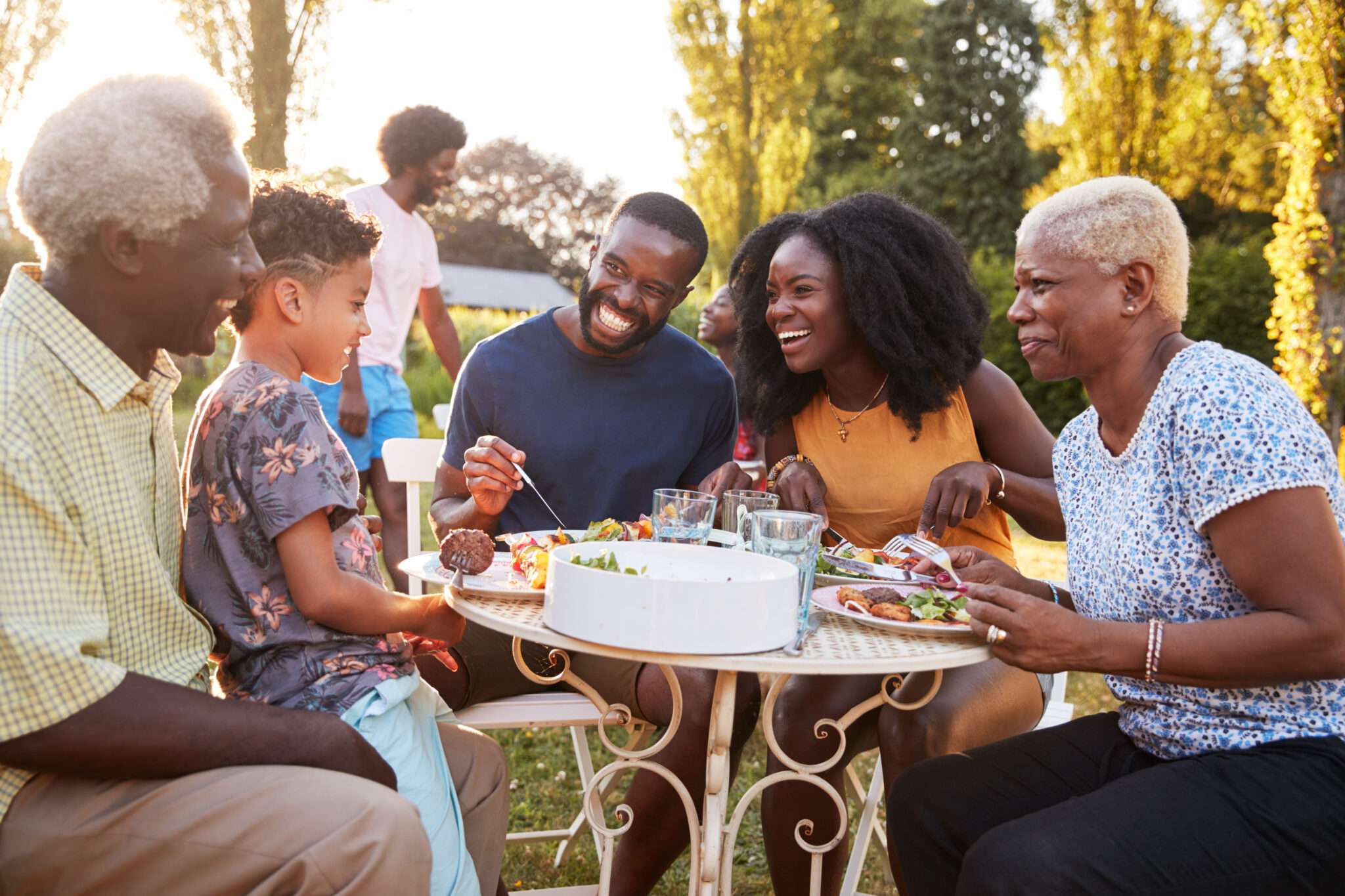 How To Deal With Disrespectful Adult Children - WinShape Marriage