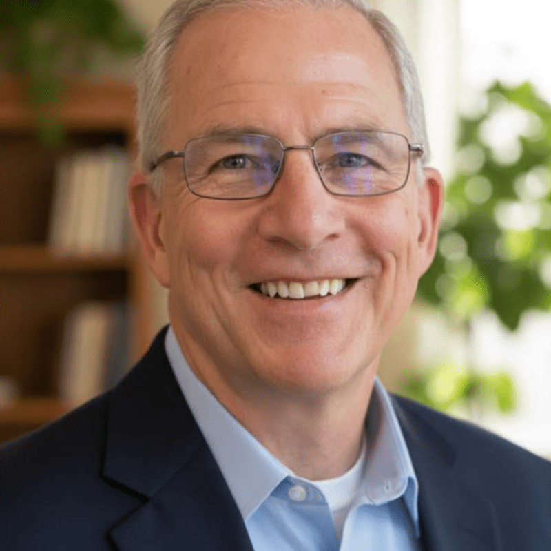 Photo of Spiritual Direction