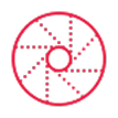 aperture icon