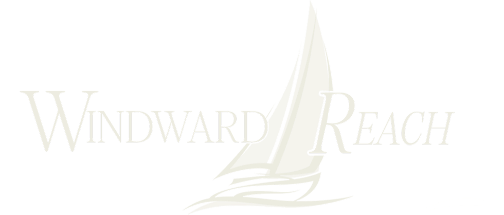 Windward Reach logo